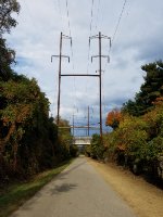 Cynwyd Heritage Trail